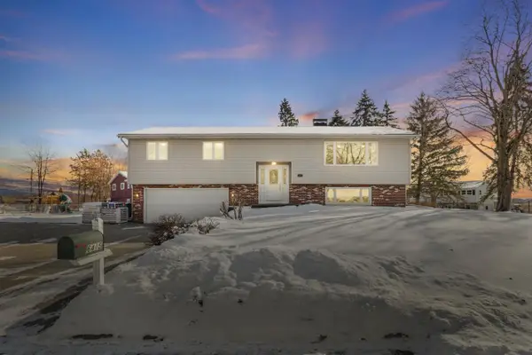 6415 Lani Lane, Mcfarland, WI 53558