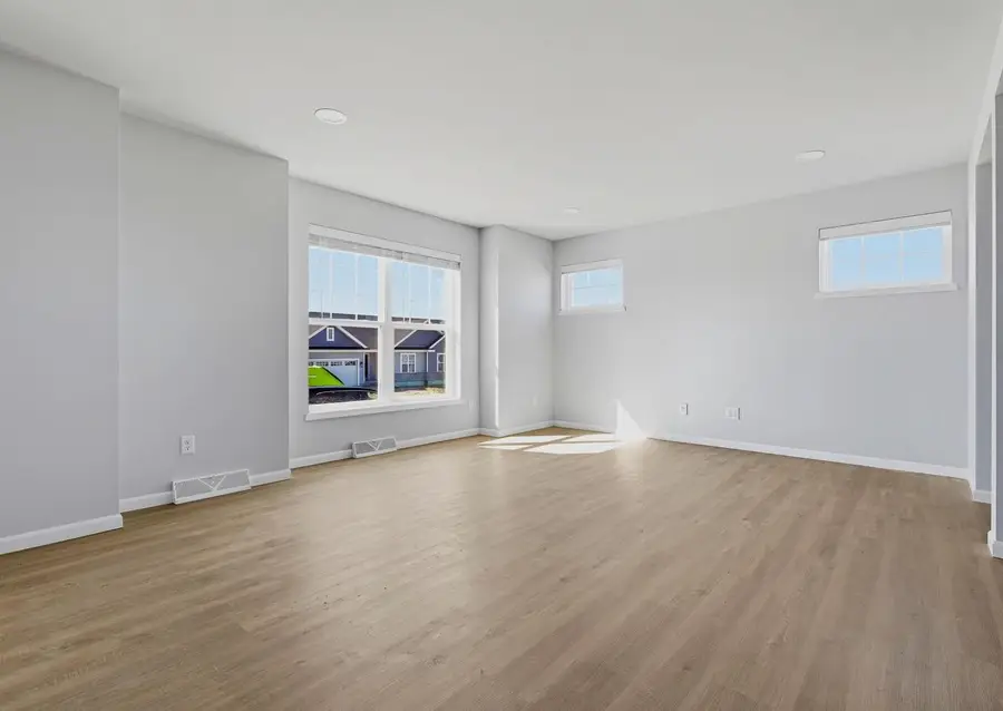 9208 Gentle Feather Road, Verona, WI 53593 - #3