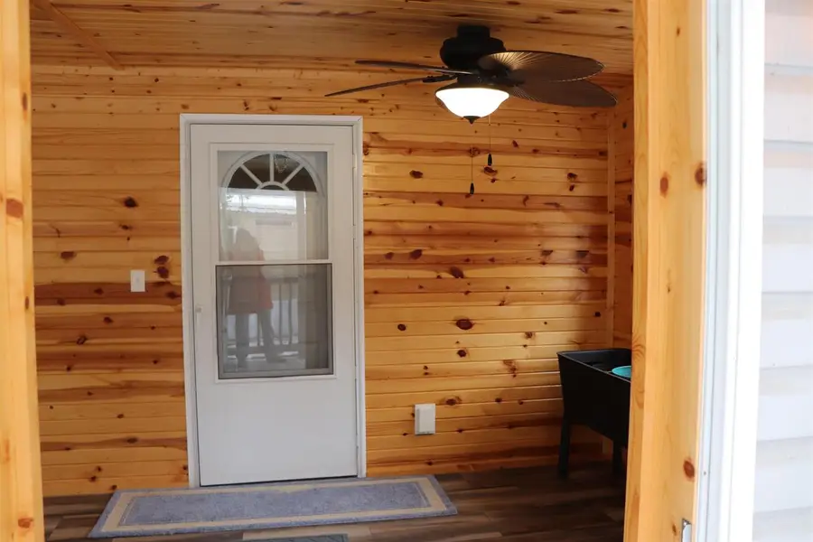 W642 Northern Pike, Montello, WI 53949 - Image #2