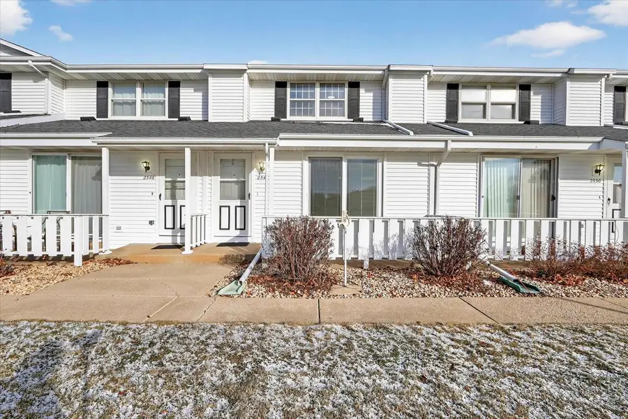 2548 Liberty Lane, Janesville, WI 53545 - Image #3