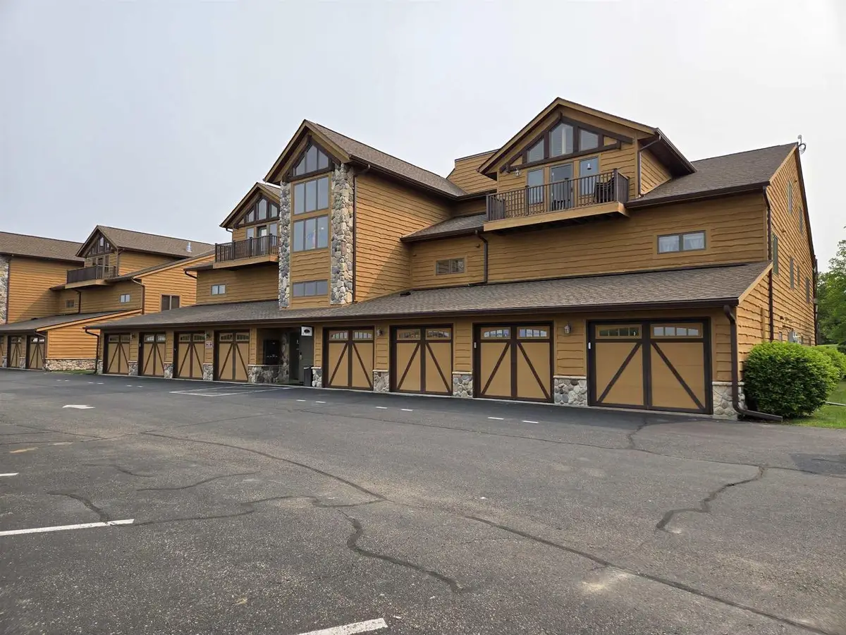 1826-2 Parkland Drive, Arkdale, WI 54613 - Image #1