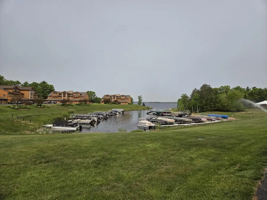 1826-2 Parkland Drive, Arkdale, WI 54613 - Image #2