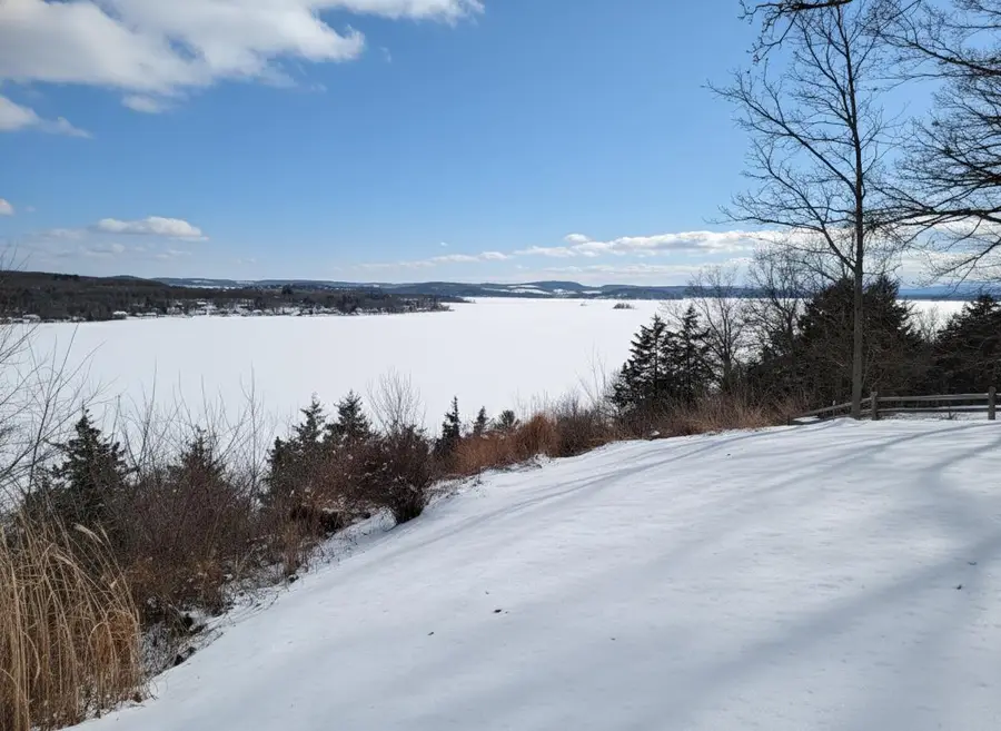 W10725 Wildwood Way, Poynette, WI 53955 - Image #2