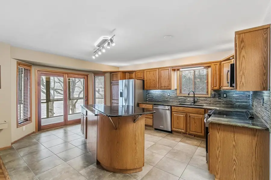 W10725 Wildwood Way, Poynette, WI 53955 - Image #3