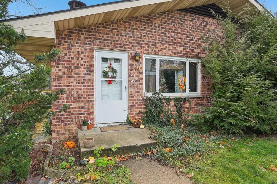 101-103 W Garfield Street, Mount Horeb, WI 53572 - Image #2