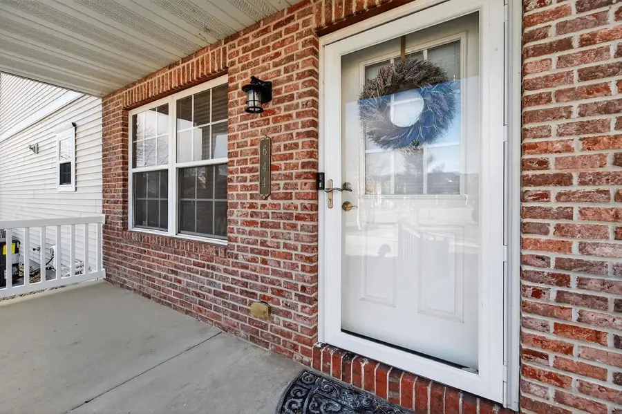 644 Bear Claw Way, Middleton, WI 53562 - Image #2