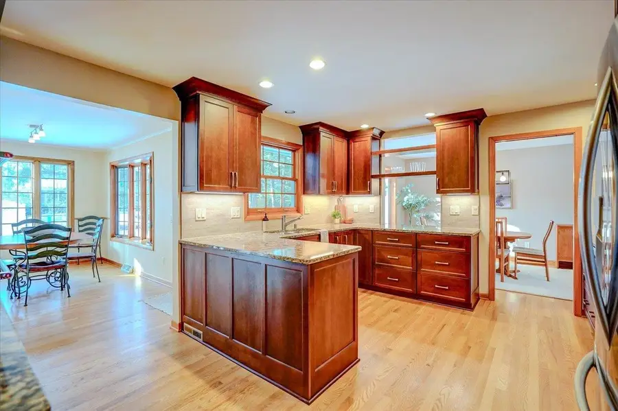 5421 Trempealeau Trail, Madison, WI 53705 - Image #2