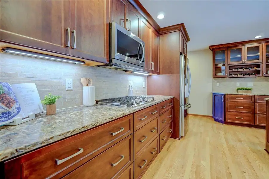 5421 Trempealeau Trail, Madison, WI 53705 - Image #3