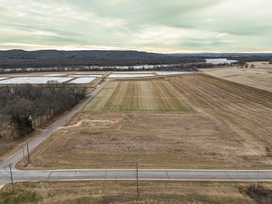 12.3 acres River Road, Sauk City, WI 53583 - Image #2