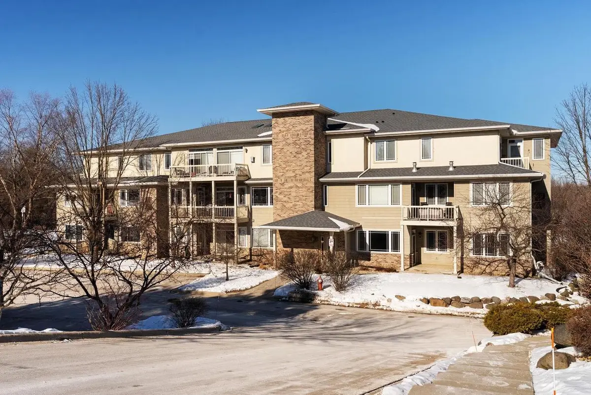 3001 Stratton Way #304, Madison, WI 53719 - #1