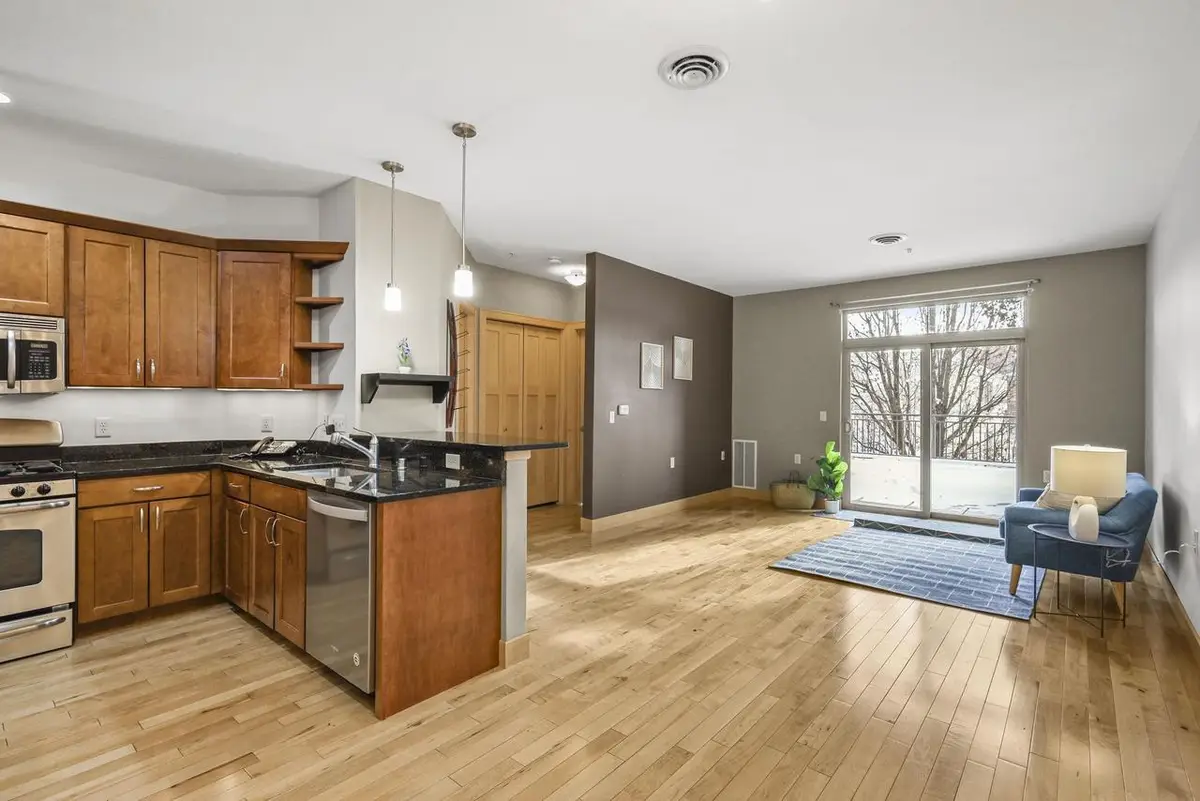625 E Mifflin Street #213, Madison, WI 53703 - Image #1