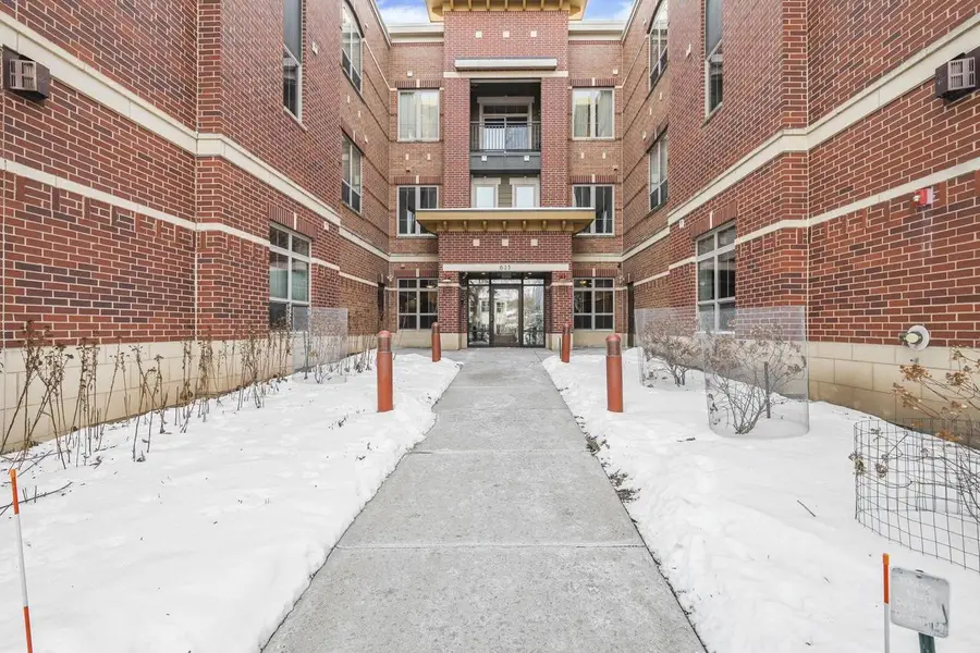 625 E Mifflin Street #213, Madison, WI 53703 - Image #3