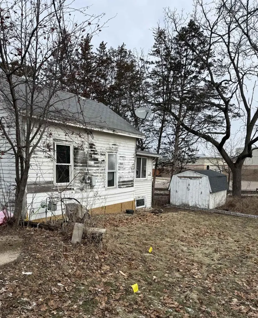 353 Lake Street, Baraboo, WI 53913 - Image #2