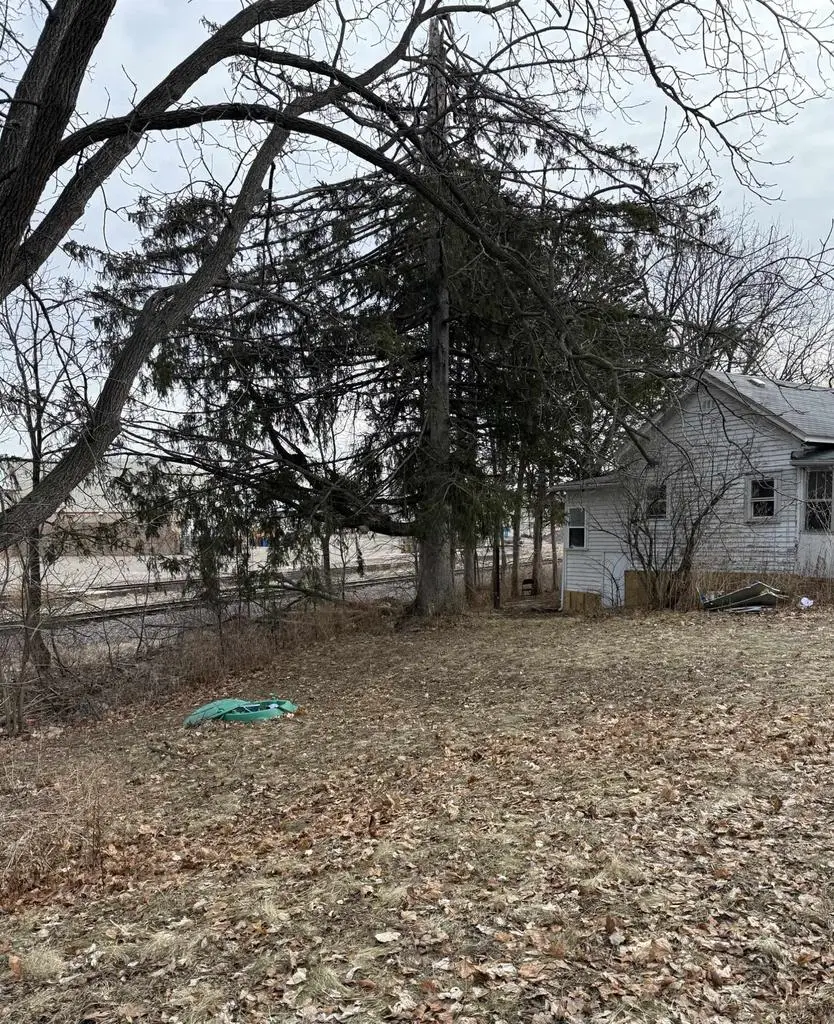 353 Lake Street, Baraboo, WI 53913 - Image #3