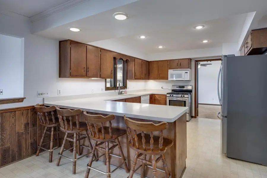 1913 Black Bridge Road, Janesville, WI 53545 - Image #3