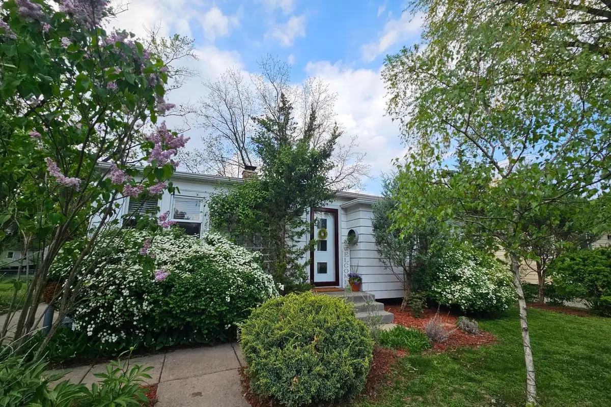 3830 Dennett Drive, Madison, WI 53714 - Image #1