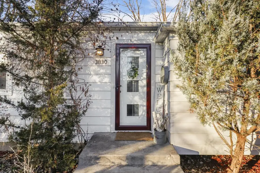 3830 Dennett Drive, Madison, WI 53714 - Image #2