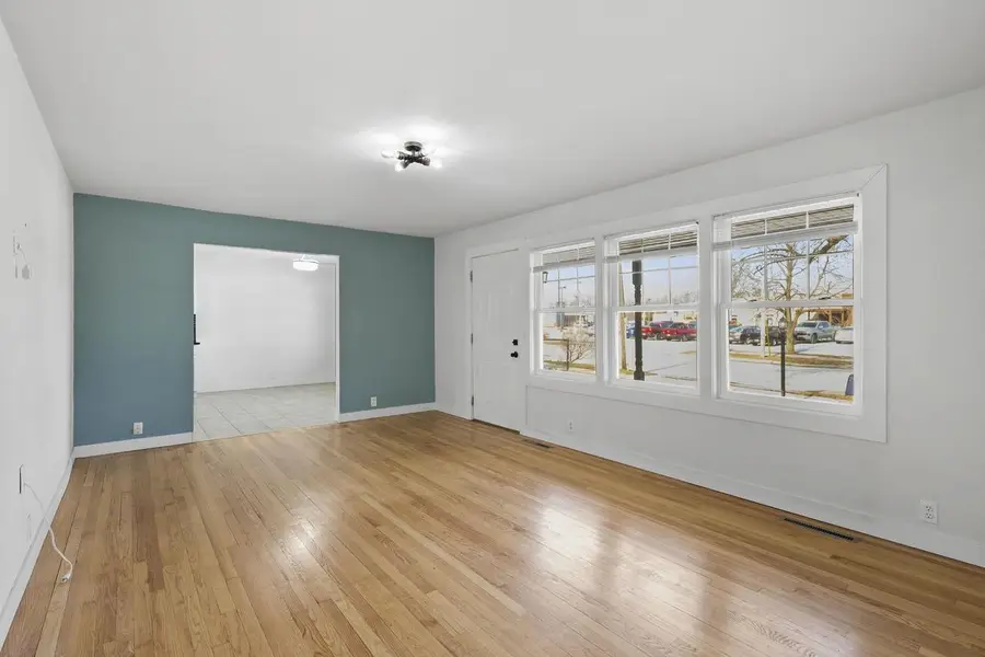 1114 Matheson Street, Janesville, WI 53545 - Image #3