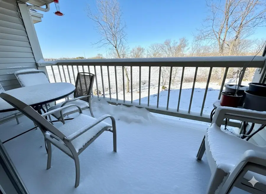 883 Park Street #201, Oregon, WI 53575 - Image #2