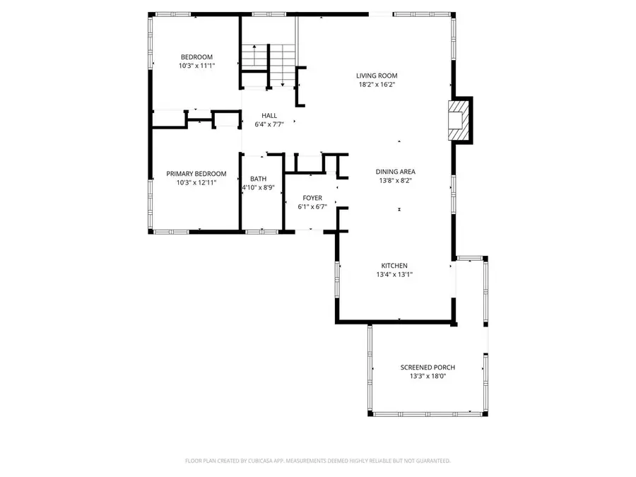 21 Glenway Street, Madison, WI 53705 - Image #2