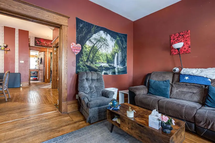 712 E Main Street, Reedsburg, WI 53959 - Image #3