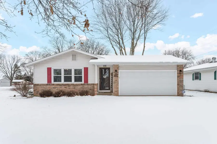 2003 N Lexington Drive, Janesville, WI 53545 - Image #2