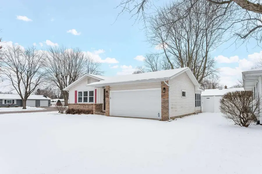 2003 N Lexington Drive, Janesville, WI 53545 - Image #3