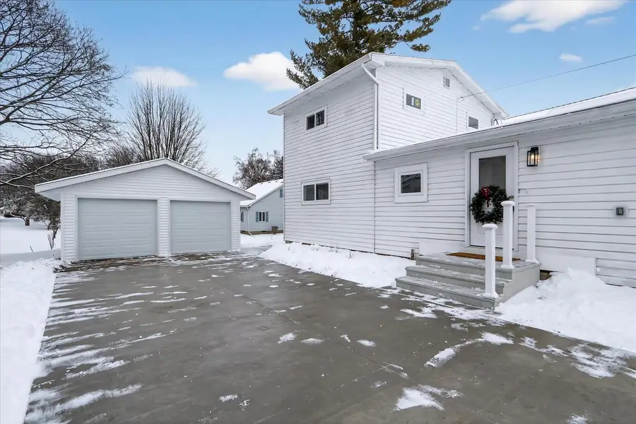 109 Front Street, Milton, WI 53563 - Image #3