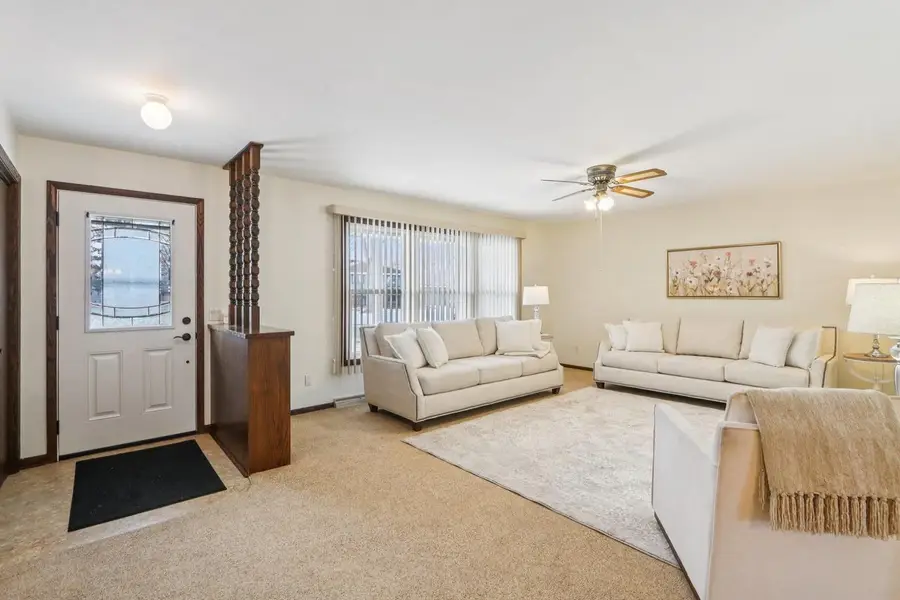 400 Raymond Road, Waunakee, WI 53597 - Image #3