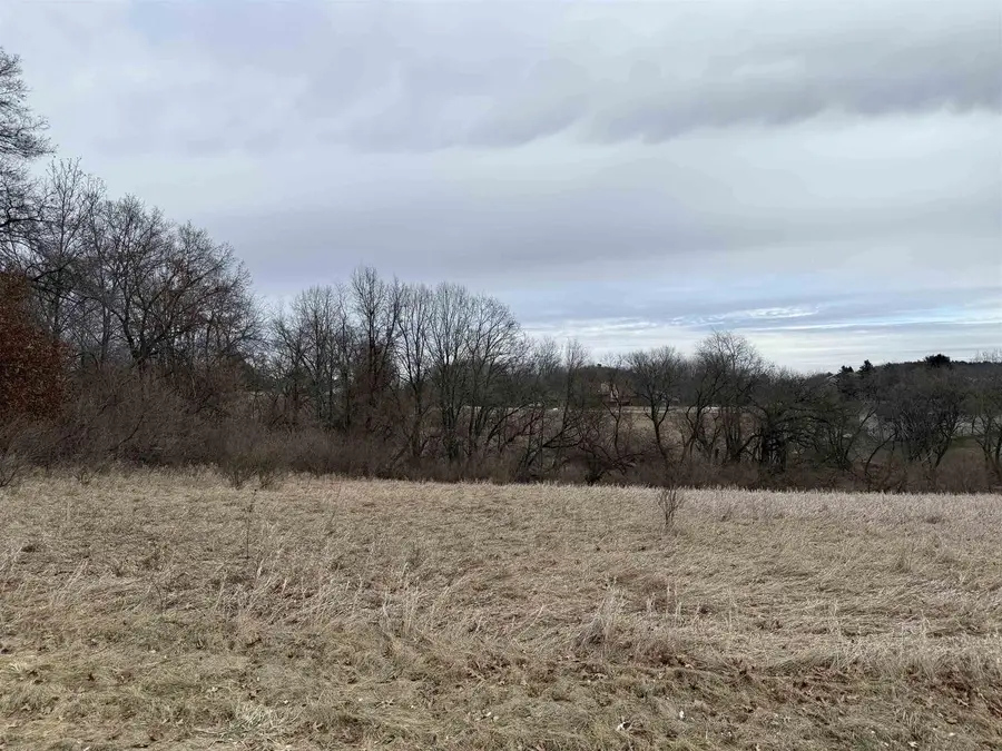 Lot 639 Rhine Drive, La Valle, WI 53941 - Image #3