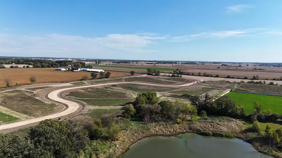 Lot 2 Kido Way, Milton, WI 53563 - Image #2
