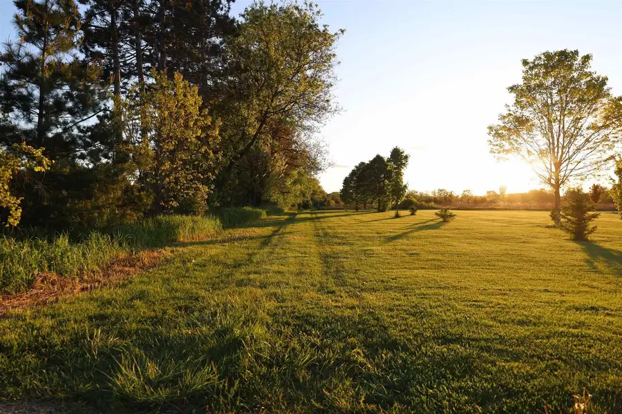 000 County Hwy D, Belleville, WI 53508 - Image #2
