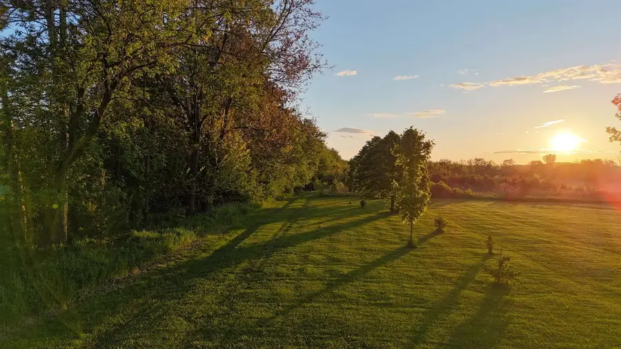 000 County Hwy D, Belleville, WI 53508 - Image #3