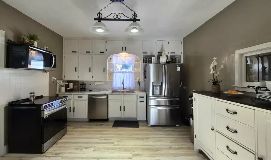 216 Coon Prairie Avenue, Westby, WI 54667 - Image #2