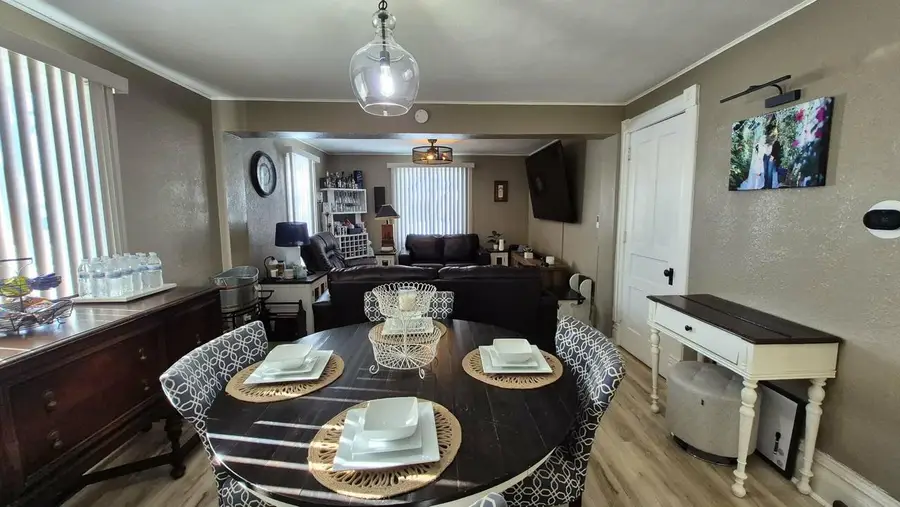 216 Coon Prairie Avenue, Westby, WI 54667 - Image #3