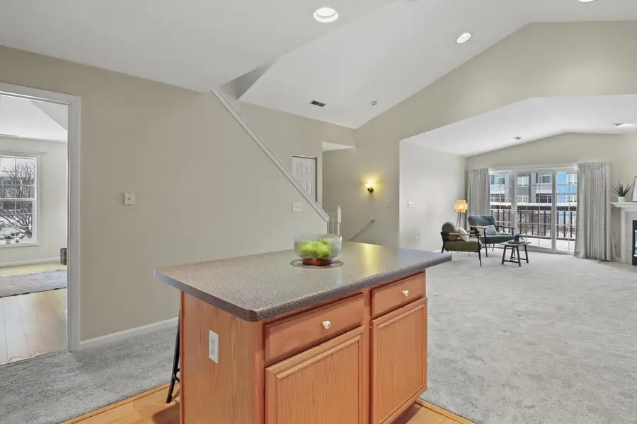 5475 Congress Avenue, Madison, WI 53718 - Image #3