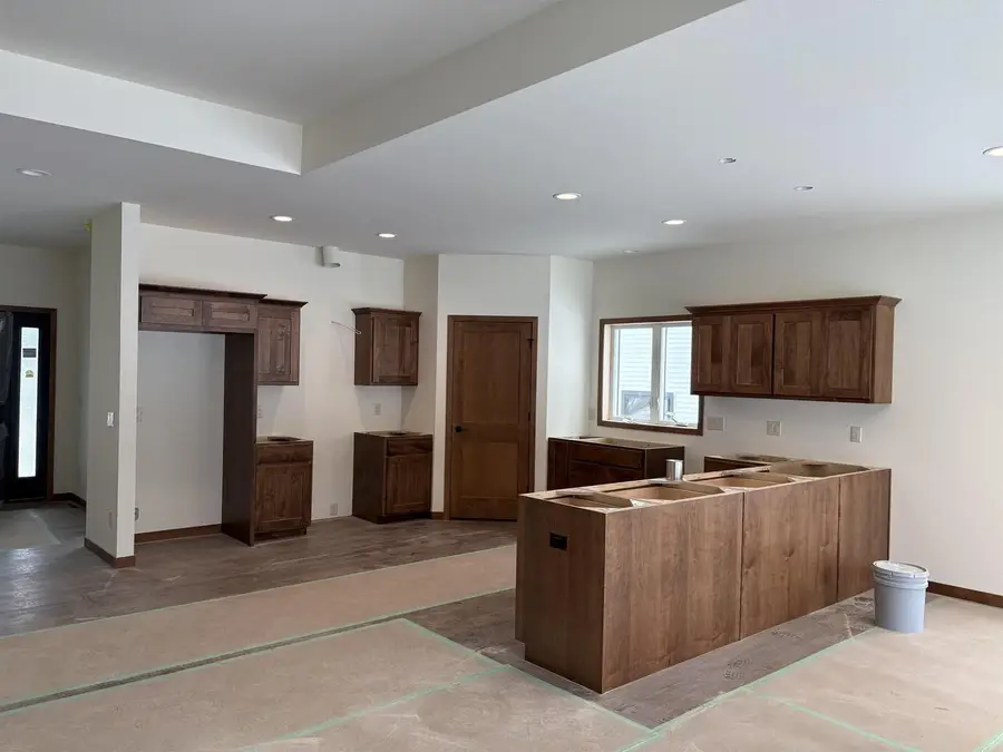 3007 Wild Goose Way, Stoughton, WI 53589 - Image #2