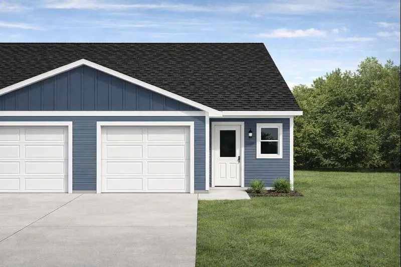 619 Salsbery Court #1&2, Hillsboro, WI 54634 - Image #2