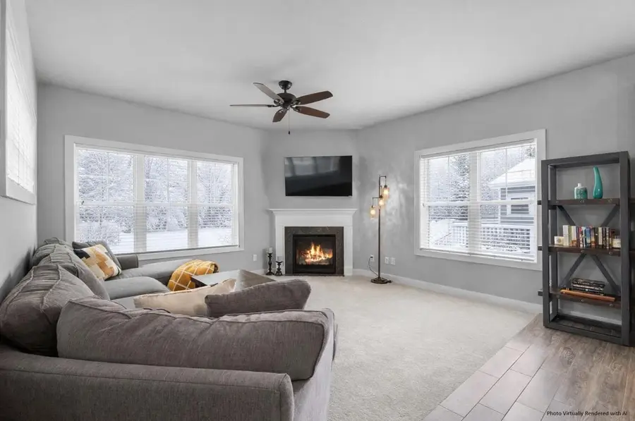 4817 Innovation Drive, Deforest, WI 53532 - Image #2