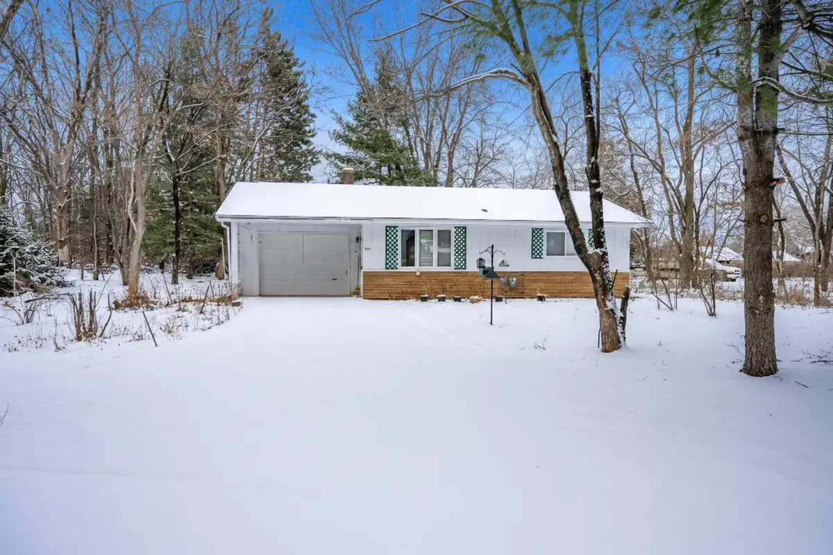 702 W 1st Street, Necedah, WI 54646 - Image #1