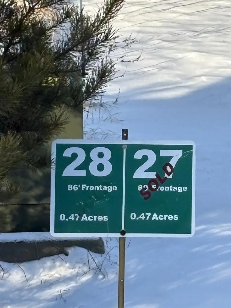 W5570 Island Lake Drive, New Lisbon, WI 53950 - Image #3