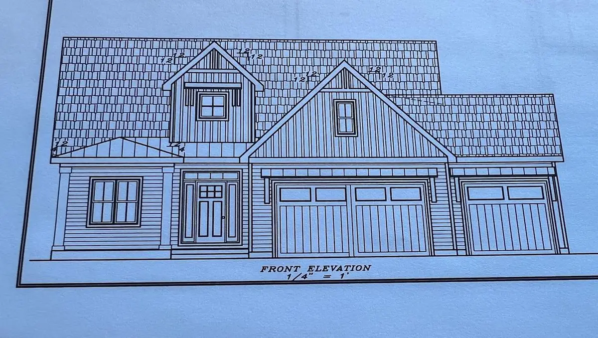 1421 Stonehaven Drive, Sun Prairie, WI 53590 - Image #1