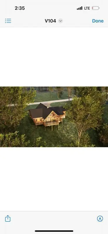 Lot 38 Dutch Hollow Drive, La Valle, WI 53941 - Image #2