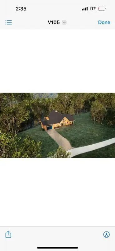 Lot 38 Dutch Hollow Drive, La Valle, WI 53941 - Image #3