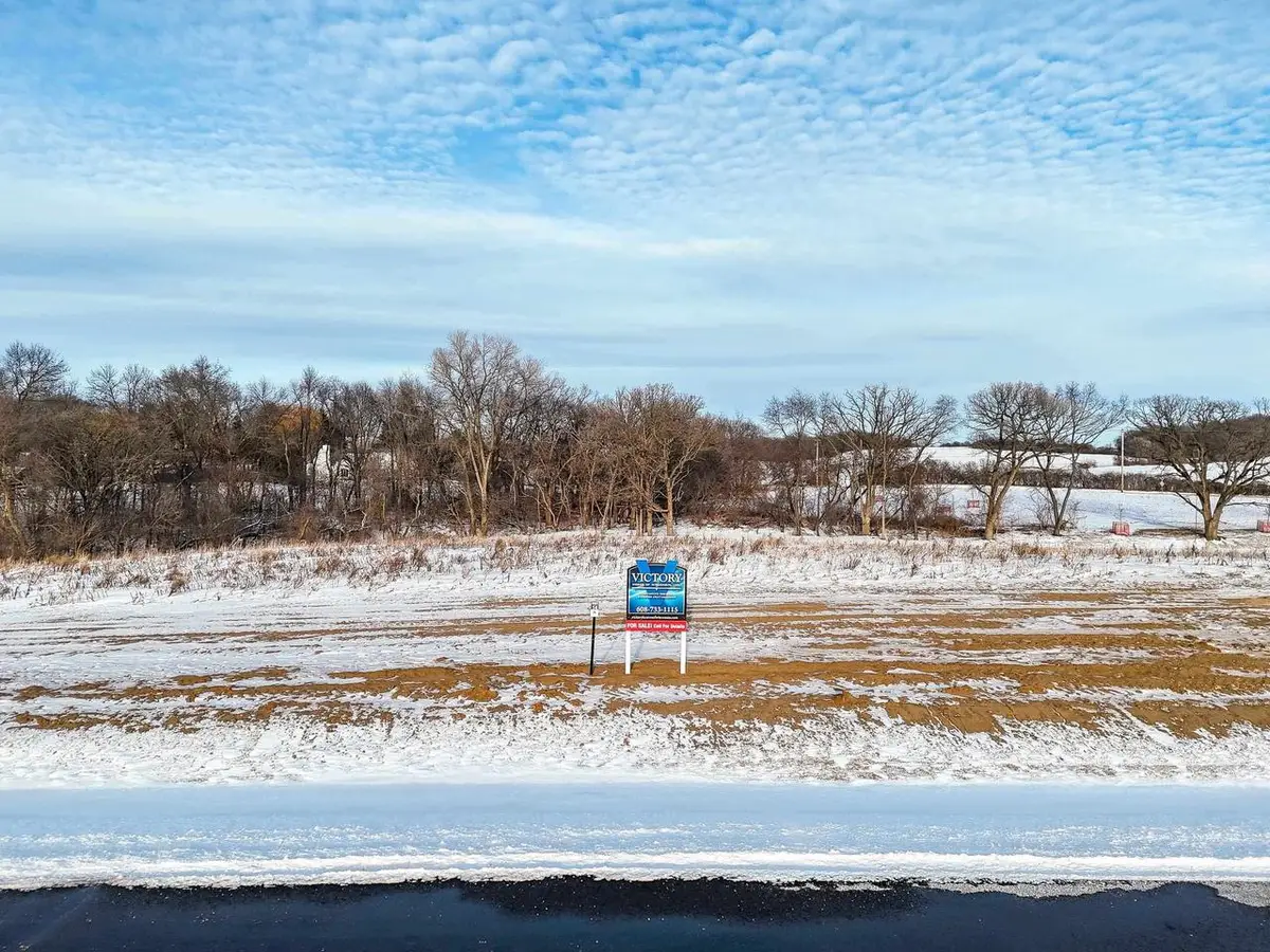 Lot 14 Frostwood Valley Condominium Association Avenue, Verona, WI 53593 - Image #1