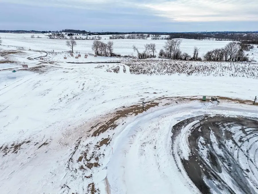 Lot 9 Frostwood Valley Condominium Association Avenue, Verona, WI 53593 - Image #2