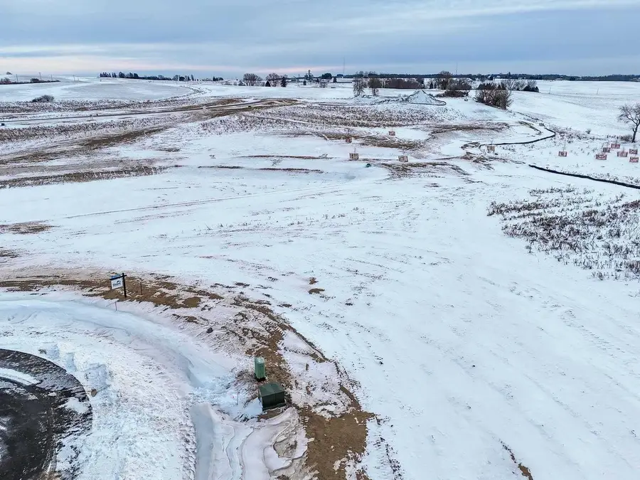 Lot 9 Frostwood Valley Condominium Association Avenue, Verona, WI 53593 - Image #3