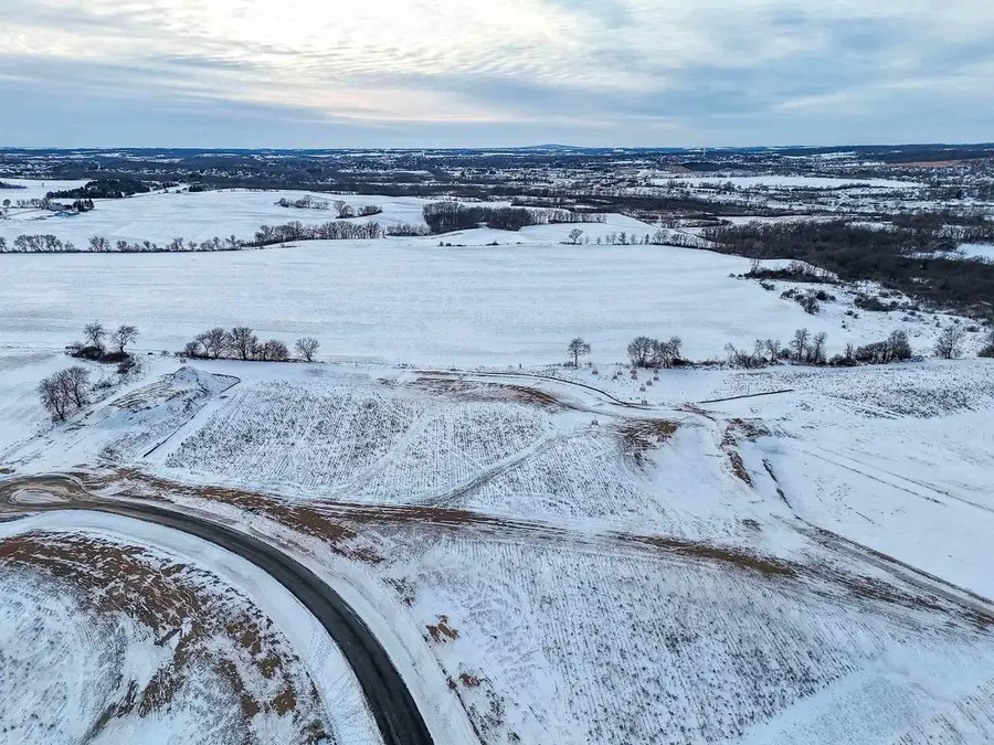 Lot 6 Frostwood Valley Condominium Association Avenue, Verona, WI 53593 - Image #2