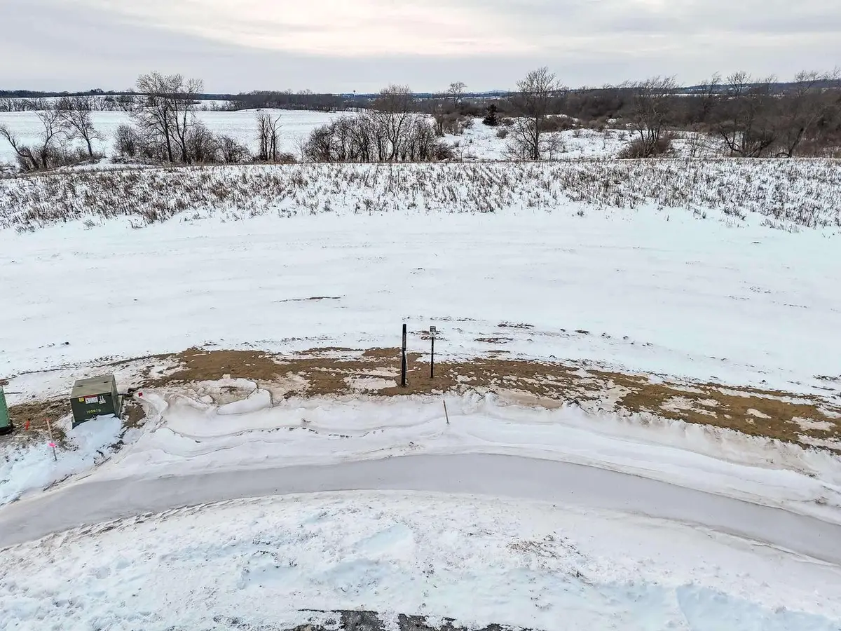 Lot 10 Frostwood Valley Condominium Association Avenue, Verona, WI 53593 - Image #1
