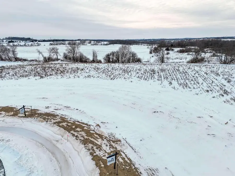 Lot 10 Frostwood Valley Condominium Association Avenue, Verona, WI 53593 - Image #3